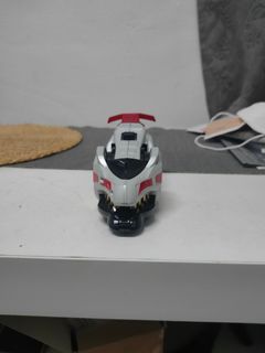 (Category: ) located in . Submitted by firairma3 (Listing ID 1174663805, Image 1). Description: .