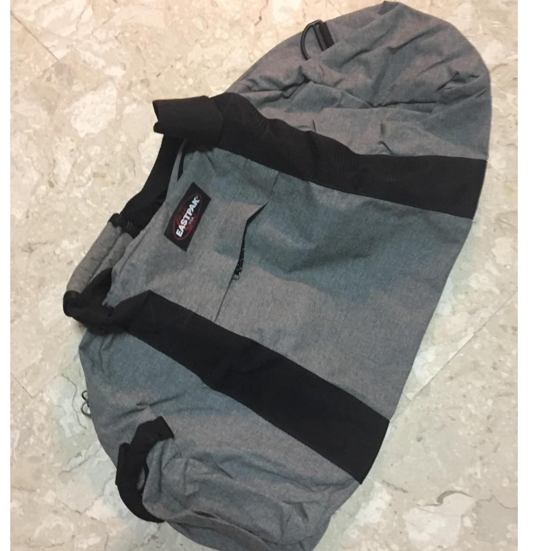 Eastpak on sale station 57l