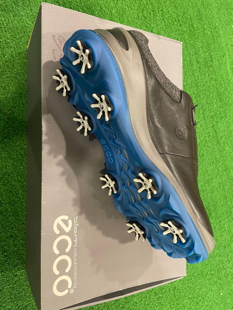 Ecco biom online g2 boa