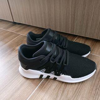 愛迪達EQT 尺寸24.5