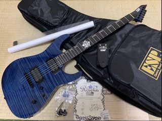 （分類：）位於 。 由 oshi_no_ko 提交（商品編號 1174534494，圖片 1）。簡介： 。