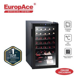 (Category: ) located in . Submitted by vromkar (Listing ID 1174605722, Image 1). Description: .