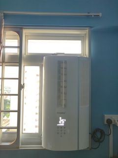 (Category: ) located in . Submitted by gabrieloop (Listing ID 1174177178, Image 1). Description: .