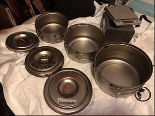 （分類：）位於 。 由 prebble 提交（商品編號 1174636075，圖片 1）。簡介： 。