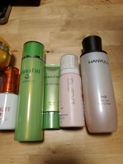 （分類：）位於 。 由 kycmok 提交（商品編號 1174632756，圖片 1）。簡介： 。