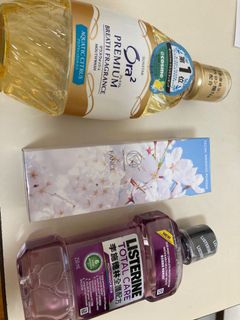 (Category: ) located in . Submitted by yuka.JP (Listing ID 1174523174, Image 1). Description: .