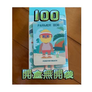（分類：）位於 。 由 jaydenasia 提交（商品編號 1174620489，圖片 1）。簡介： 。