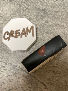 （分類：）位於 。 由 ___honeybear 提交（商品編號 1174591528，圖片 1）。簡介： 。