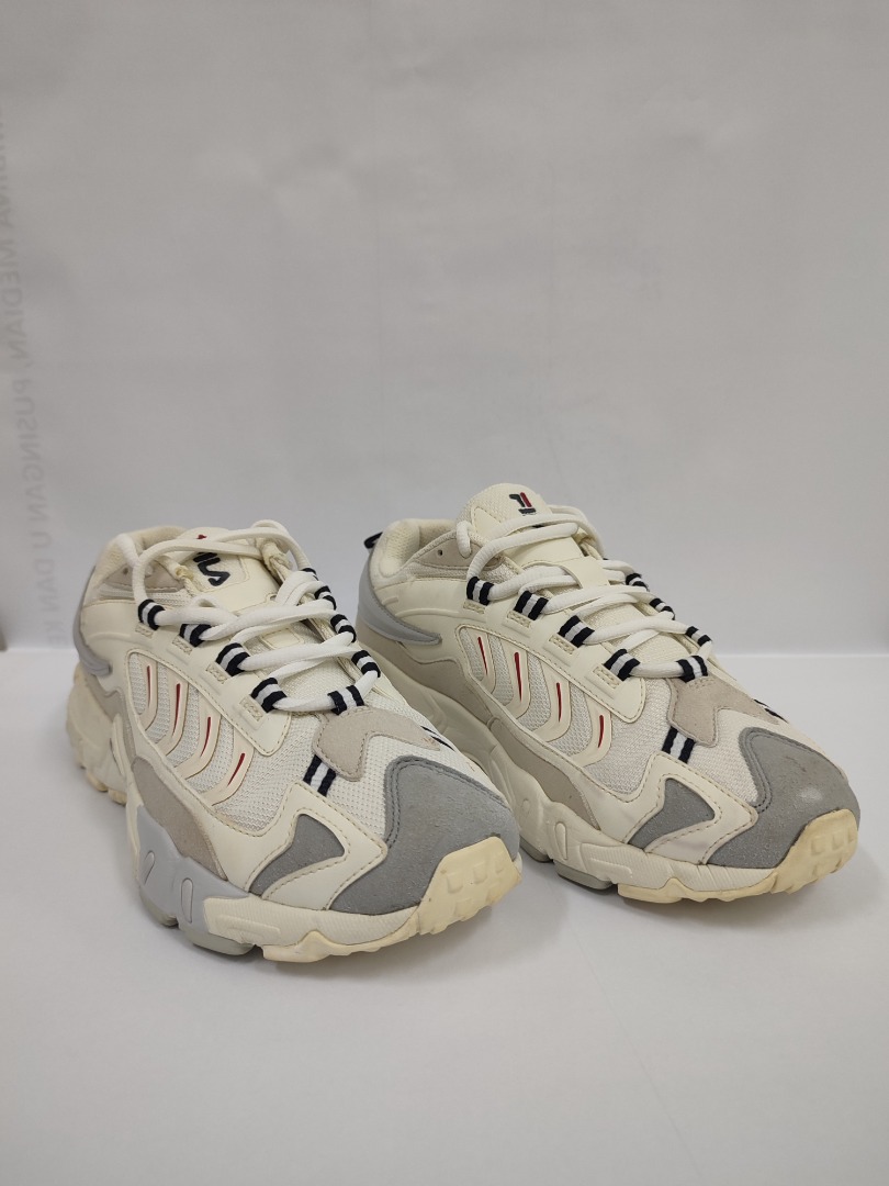 Fila ravagement 2000 hot sale