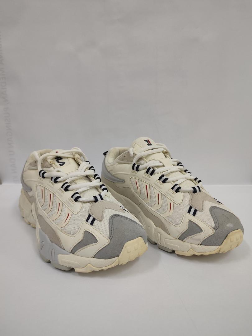 Fila ravagement 2000 hotsell