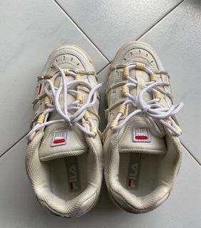 (Category: ) located in . Submitted by syinleng (Listing ID 1174527140, Image 1). Description: .