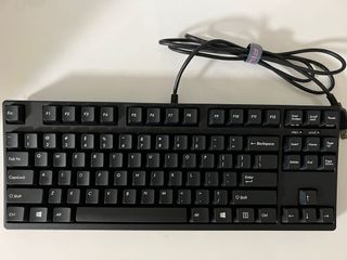 （分類：）位於 。 由 rcrc3 提交（商品編號 1174635712，圖片 1）。簡介： 。