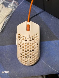 （分類：）位於 。 由 Ansonhkk 提交（商品編號 1174687865，圖片 1）。簡介： 。