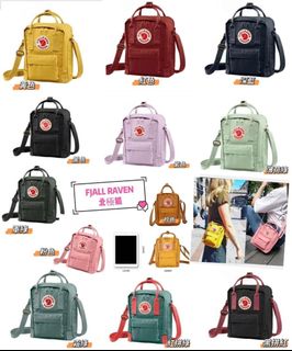 （分類：）位於 。 由 bi_bi.shop 提交（商品編號 1174530806，圖片 1）。簡介： 。