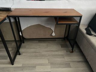 (Category: ) located in . Submitted by luqers (Listing ID 1174528115, Image 1). Description: .