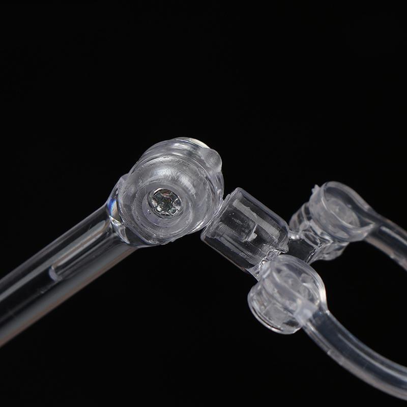 Flight Stand for Marvel Legends Gi Joe Gundam Action Figure, Hobbies