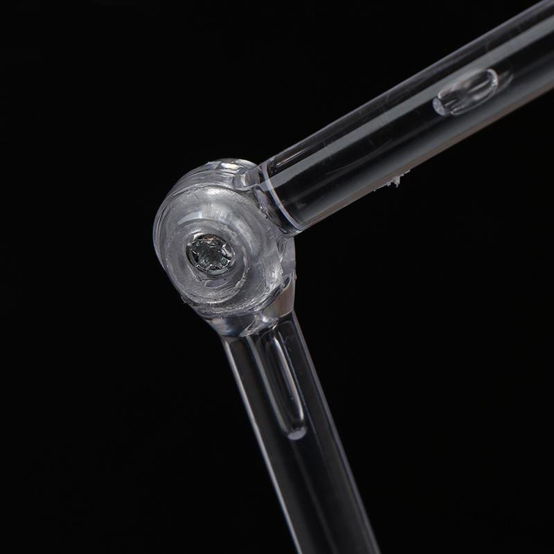 Flight Stand for Marvel Legends Gi Joe Gundam Action Figure, Hobbies