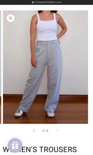 (Category: ) located in . Submitted by curateditems (Listing ID 1174572822, Image 1). Description: .