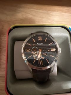 (Category: ) located in . Submitted by deirdre08 (Listing ID 1174684009, Image 1). Description: .