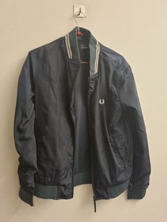 (Category: ) located in . Submitted by quangang (Listing ID 1174664113, Image 1). Description: .