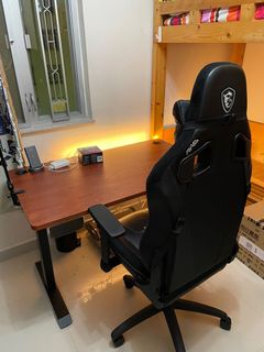 （分類：）位於 。 由 techicardiahk 提交（商品編號 1174543284，圖片 1）。簡介： 。
