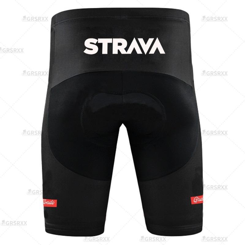 Quick dry cycling shorts new arrivals