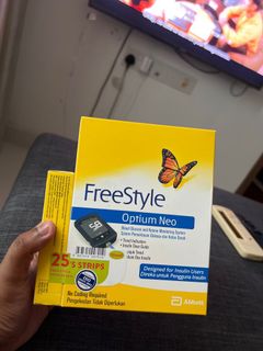 (Category: ) located in . Submitted by shaanrekha (Listing ID 1174532369, Image 1). Description: .