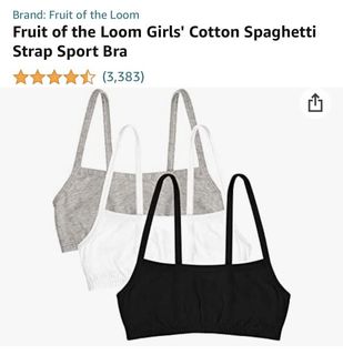 (Category: ) located in . Submitted by b7bles (Listing ID 1174543971, Image 1). Description: .