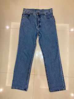 (Category: ) located in . Submitted by thriftfinn (Listing ID 1174659267, Image 1). Description: .