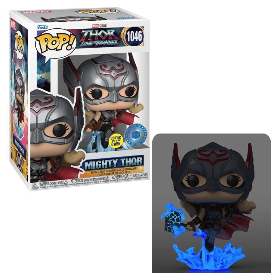 Funko pop popinabox clearance