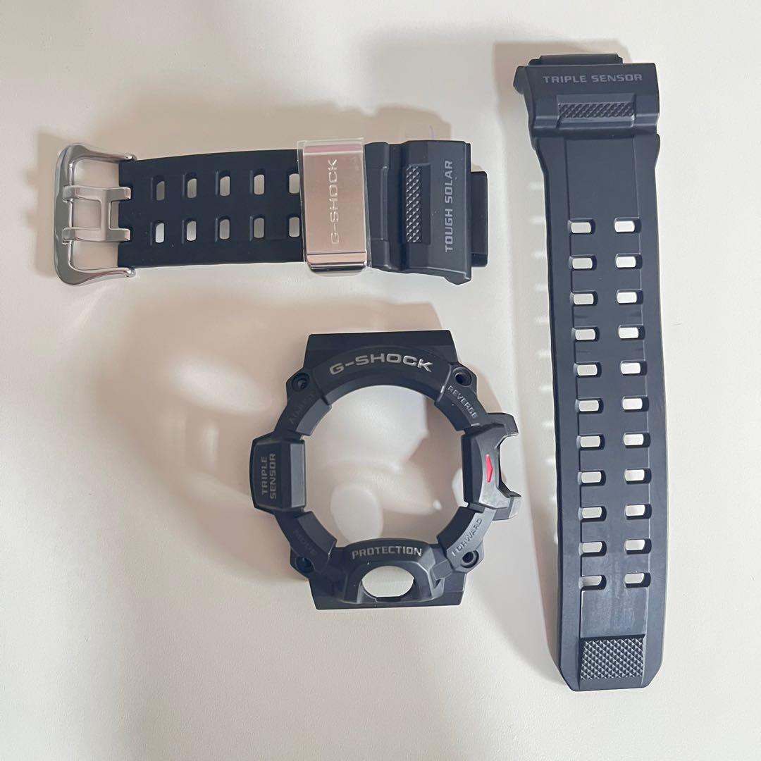 G shock dw cheap 9400