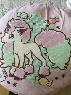 (Category: ) located in . Submitted by mmoonchilddd (Listing ID 1174705769, Image 1). Description: .