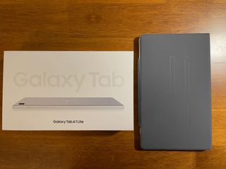 （分類：）位於 。 由 tealeed 提交（商品編號 1174635653，圖片 1）。簡介： 。