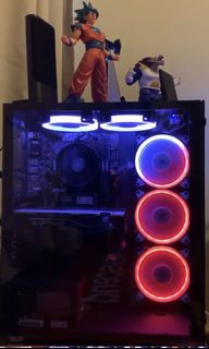 (Category: ) located in . Submitted by rthree (Listing ID 1174589512, Image 1). Description: .
