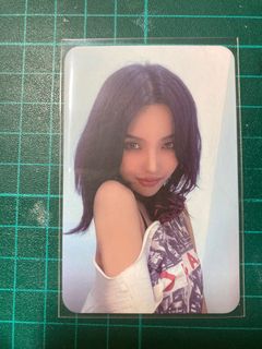 （分類：）位於 。 由 sy_jelly 提交（商品編號 1174650970，圖片 1）。簡介： 。