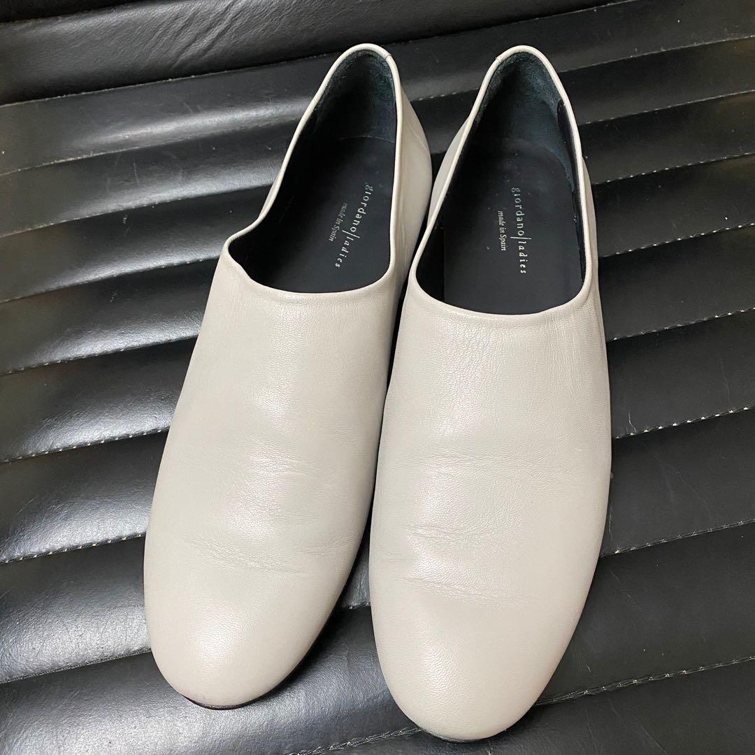 Giordano ladies shoes on sale