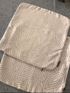 （分類：）位於 。 由 brown_natalie 提交（商品編號 1174530223，圖片 1）。簡介： 。