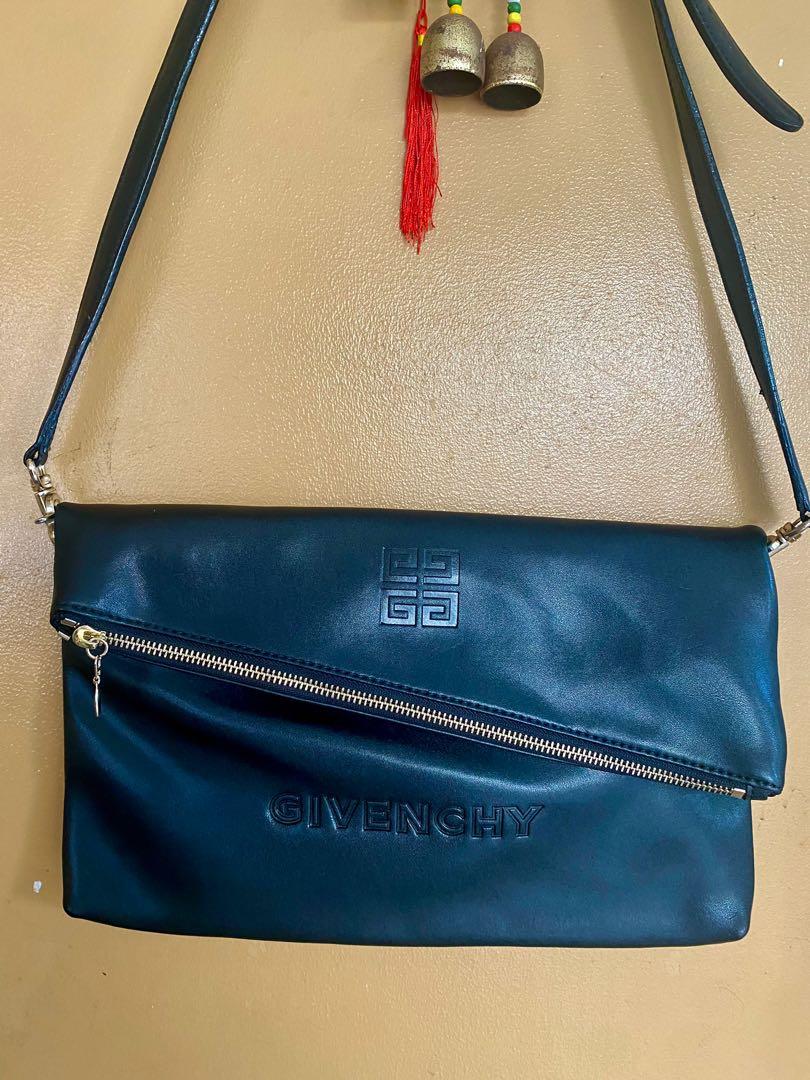 Givenchy sling deals bag price