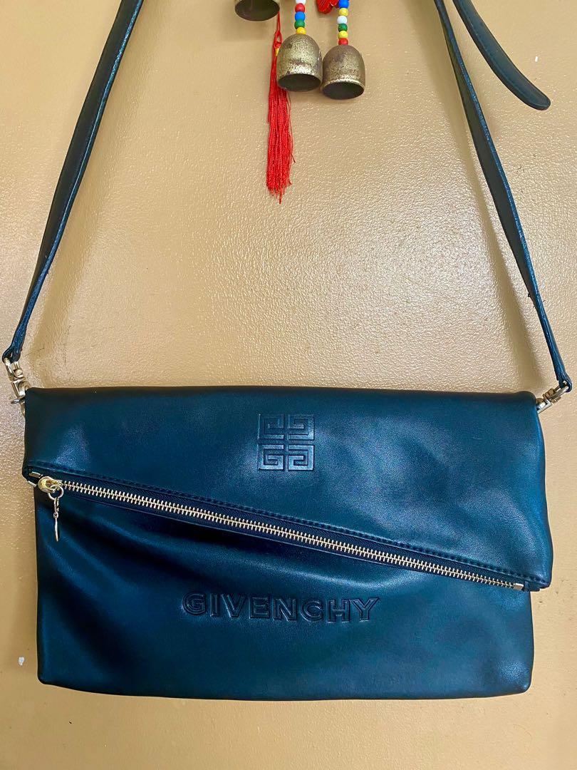 Givenchy sling sales bag price
