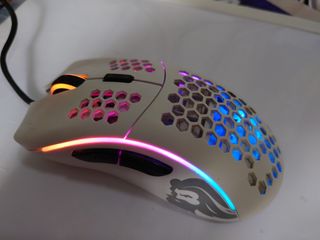 （分類：）位於 。 由 kmkosa 提交（商品編號 1174609337，圖片 1）。簡介： 。