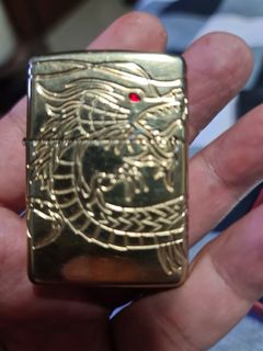 (Category: ) located in . Submitted by Ethen (Listing ID 1174664410, Image 1). Description: .