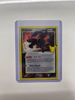 (Category: ) located in . Submitted by yvscards (Listing ID 1174596818, Image 1). Description: .