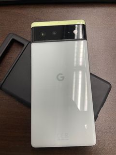 (Category: ) located in . Submitted by surfaceasia (Listing ID 1174520968, Image 1). Description: .