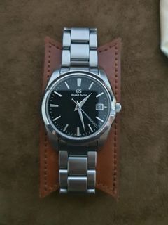(Category: ) located in . Submitted by fadaziz (Listing ID 1174573565, Image 1). Description: .