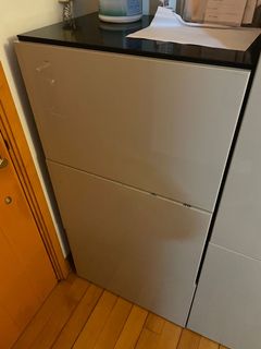 （分類：）位於 。 由 chuchu202 提交（商品編號 1174675306，圖片 1）。簡介： 。