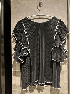 （分類：）位於 。 由 adlalaa 提交（商品編號 1174525292，圖片 1）。簡介： 。