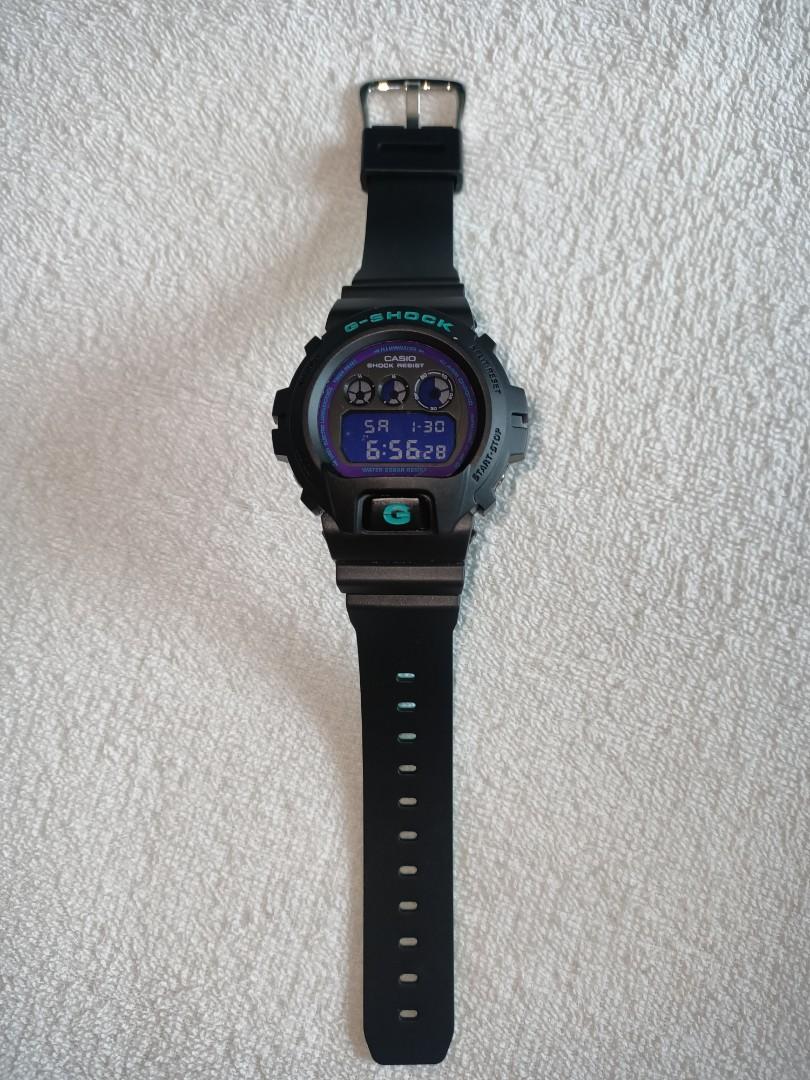 Dw6900 joker hotsell