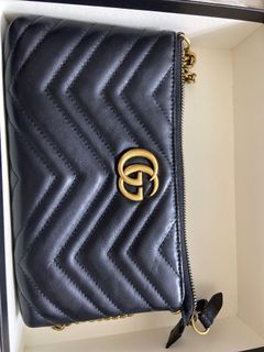 （分類：）位於 。 由 bobby55357 提交（商品編號 1174634687，圖片 1）。簡介： 。