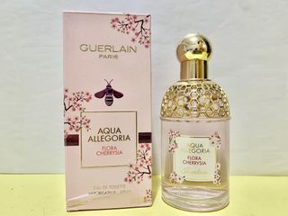 （分類：）位於 。 由 yannyo 提交（商品編號 1174636394，圖片 1）。簡介： 。