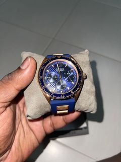 (Category: ) located in . Submitted by jeeva_1 (Listing ID 1174695781, Image 1). Description: .